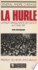 La Hurle