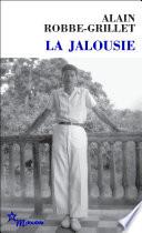 La Jalousie