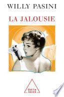 La Jalousie