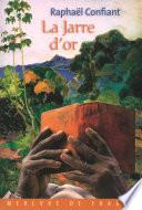 La Jarre d'or