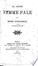La Jeune femme pâle