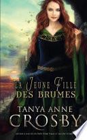La Jeune Fille Des Brumes