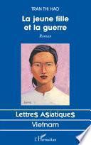 La jeune fille et la guerre