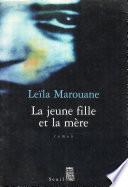 La jeune Fille et la Mère