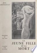 La jeune fille et la mort