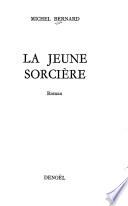 La jeune sorcière