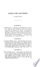 La jeunesse de Fléchier