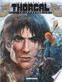 La Jeunesse de Thorgal - Tome 5 - Slive