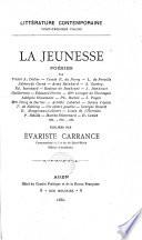 La jeunesse