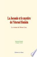 La Joconde et le mystère de l’éternel féminin