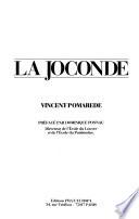 La Joconde