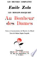 La joie de vivre