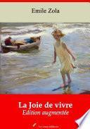 La Joie de vivre