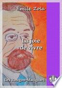 La joie de vivre
