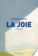 La joie