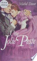 La Jolie Peste