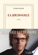 La jouissance