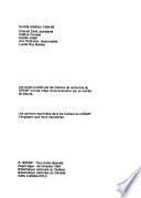 La Journée internationale des femmes