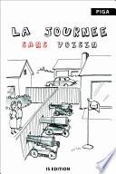 La journée sans voisin