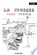La journée sans voisin