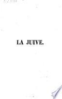 La Juive