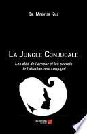 La Jungle Conjugale