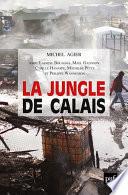 La Jungle de Calais