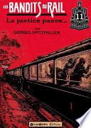 La justice passe