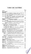 La Justice révolutionnaire dans le Morbihan, 1790-1795 ...