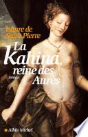 La Kahina, reine des Aurès