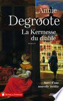 La Kermesse du diable (N. éd.)