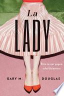 La Lady (French)
