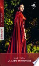 La lady insoumise