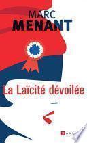 La Laïcité dévoilée