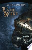 La Lame noire