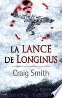 La lance de Longinus