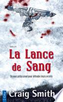 La Lance de Sang