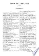La Lancette française