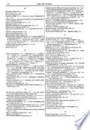 La Lancette française