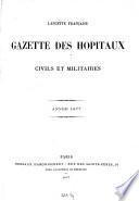 La Lancette française