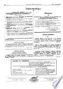 La Lancette française