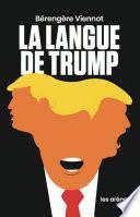 La Langue de Trump
