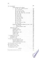 La Langue des Kemant en Abyssinie, par Carlo Conti Rossini