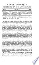 La langue latine étudiée dans l'unité indo-européenne, histoire, grammaire, lexique