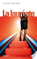 La lauréate