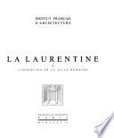 La Laurentine et l'invention de la villa romaine