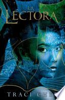 Livre La Lectora