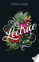La Lectrice -