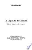 La Légende de Sealand