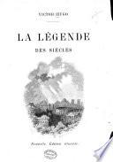 La légende des siècles